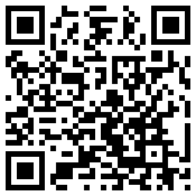 qrcode für TURCK Induktiver Sensor 44147 - NI8-M18-AD4X-H1141
