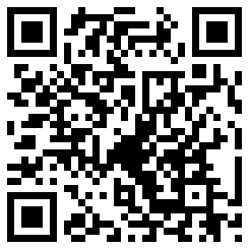 qrcode für Moxa CA-104-T - V2 4p RS 232 PC/104 Modul 40~85C