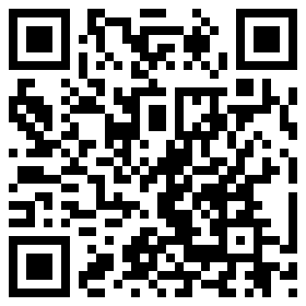 qrcode für Telecom Behnke 21-5336 - Abdeckblenden Set 3 Edelstahl Standsäulen 2 20m