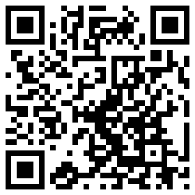 qrcode für TURCK Induktiver Sensor 43105 - NI8-M18-AZ3X