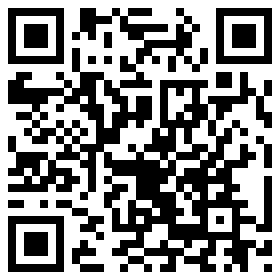 qrcode für OBO Bettermann ZSE90-35-11 - Zugentlastung senkrechte Kabelverlegung 7215706