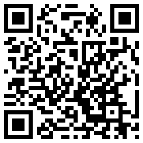 qrcode für ABB ACS355-03E-15A6-4 - Frequenzumrichter 15 6A 7 5kW IP20 380 480V/3Ph EMV C3