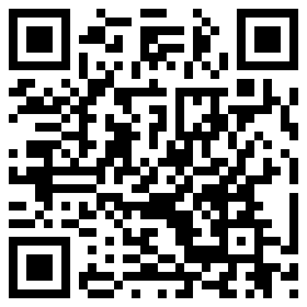 qrcode für Zumtobel MIREL-L A LED3600-830 Q600 LDO - LED Deckenanbauleuchte 42925619