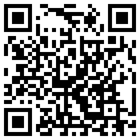 qrcode für Fränkische Rohrwerke FBY-EL-F 20 schwarz - Fränkische Leichtes Kunststoffwellrohr biegsam 26210020