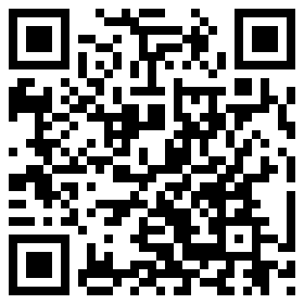 qrcode für Zumtobel MIREL-L A LED3800-840 Q600 EVG - LED Deckenanbauleuchte 42182126