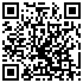 qrcode für Moeller Electric M22-DRH-Y - EATON Drucktaste hoch gelb rastend blanko 216671