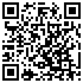 qrcode für TURCK Induktiver Sensor erw Temperaturbereich 4310530 - NI8-M18-AZ3X/S120