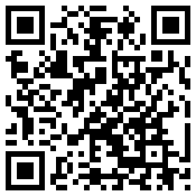 qrcode für ABB ACS355-03E-23A1-4 - Frequenzumrichter 23 1A 11kW IP20 380 480V/3Ph EMV C3