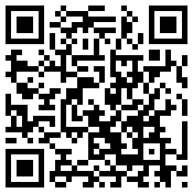 qrcode für Siemens 6AV2181-5AF25-0AX0 - SIMATIC HMI Ansc (F) Mobile 25m