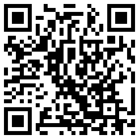 qrcode für ABB ACS355-03E-31A0-4 - Frequenzumrichter 31A 15kW IP20 380 480V/3Ph EMV C3