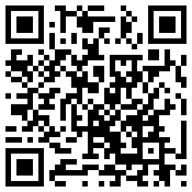 qrcode für DeLOCK 86350 - Keystone Buchse > Buchse schwarz