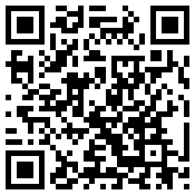 qrcode für Zumtobel MIREL-L A LED3800-840 Q600 LDO - LED Deckenanbauleuchte 42925618