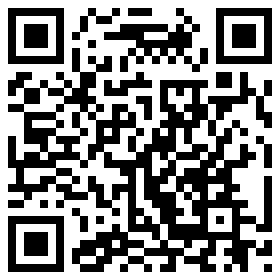qrcode für Lapp 0088001/500