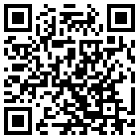 qrcode für Assmann/Digitus DN-19 22U-6/6-B-1 - Unique Serie 600x600mm 22HE