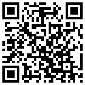 qrcode für ICY-Box Monitor Arm IcyBox 1 Monitor 32"/9kg neig&schw si retail - IB-MS503-T