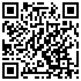 qrcode für Zumtobel MIREL-L LAY LED2800-840 M625Q LDO KA - MIREL LAY LED2800 840 M625Q LDO KA LED Decken