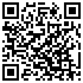 qrcode für Eaton Power Quality 7590116SINGLEP - Ersatzbatterie 1 Stück USV