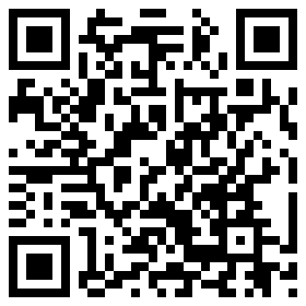 qrcode für Eaton Power Quality 7590115SINGLEP - Ersatzbatterie 1 Stück USV