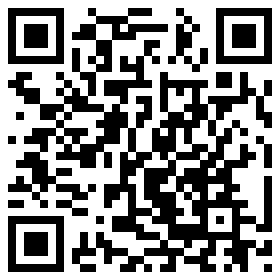 qrcode für Jabra 7510-309