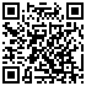qrcode für Moeller Electric P1-25/I2H/MBS/SVB/HI11 - EATON Hauptschalter abschließbar 182415
