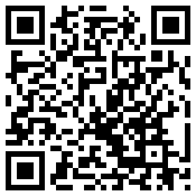 qrcode für ABB ACS355-03E-38A0-4+B063 - ACS355 03E 38A0 4 Frequenzumrichter 38A 18 5kW IP20 380 480V/3Ph EMV C3