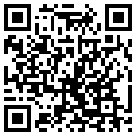 qrcode für Lapp 0088002