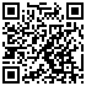 qrcode für Berker 80162869 - Tastsensor 2fach klaren Linsen 2fachKNX 1/R 3 pws gl