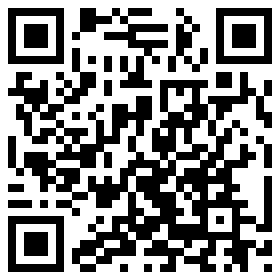 qrcode für ABB 2CCG000205R0001