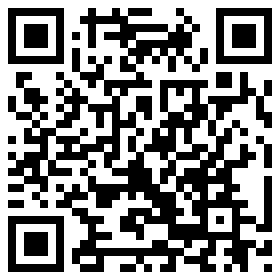 qrcode für TURCK Induktiver Sensor 44562 - NI8-S18-AD4X