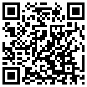 qrcode für Niedax KTTSS 1000 - Klemmausleger sehr schwer 256X1030 5 69 kN feuerverzinkt