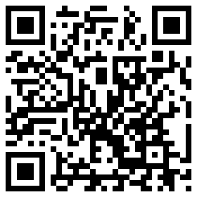 qrcode für Klauke MK18 - Stahlblechkasten 34 kleine 1 großes leerfach 605x300mm