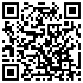 qrcode für ABB ACS355-03E-44A0-4 - Frequenzumrichter 44A 22kW IP20 380 480V/3Ph EMV C3