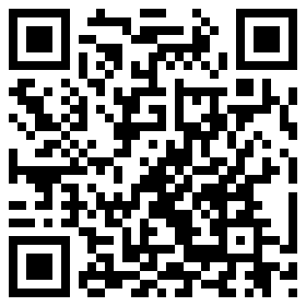 qrcode für TURCK Induktiver Sensor 46526 - NI8-S18-AP6X-H1141