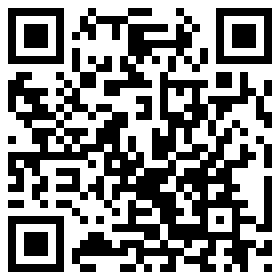 qrcode für TURCK Induktiver Sensor 43505 - NI8-S18-AZ3X