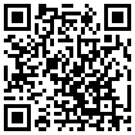 qrcode für Lapp 0088003