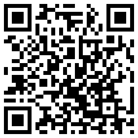 qrcode für TURCK Induktiver Sensor erw Temperaturbereich 1371803 - NI8-S18-AZ3X/S97