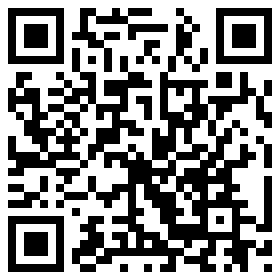qrcode für TURCK Induktiver Sensor erw Temperaturbereich 1513510 - NI8-S18-VP4X/S100