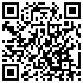 qrcode für Schneider Electric 28910 - Leistungstrennschalter INTERPACT INS125 3P 125A Festeinbau/VA