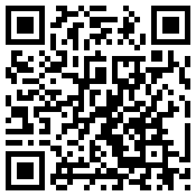 qrcode für Berker 80163773 - Tastsensor 3fach Komfort KNX 5 edelstahl