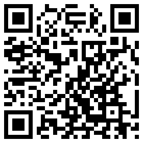 qrcode für BEGA 77239 - Gartenleuchte 3 2W 245lm 3000K