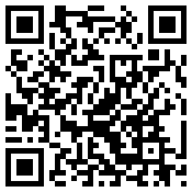 qrcode für Moeller Electric MSC-D-4-M7(230V50HZ) - EATON /BBA Direktstarter SS Adapter 102953