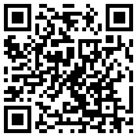qrcode für Telegärtner H02032A0030 - LWL Baugruppenträger 3HE