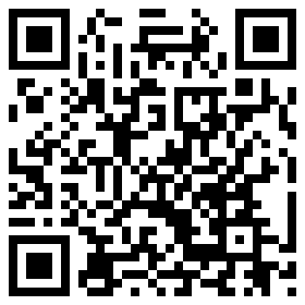 qrcode für Zebra CBA-U45-S15ZAR - SHIELDED USB CABLE 4 6M 12V