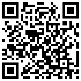 qrcode für Lapp 0088003/500