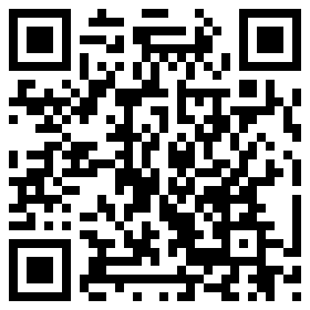 qrcode für Siemens 6AV2181-5AF08-0AX0 - SIMATIC HMI Ansc (F) Mobile 8m