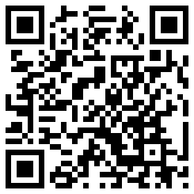 qrcode für HP CZ994A - STAPLER STACKER