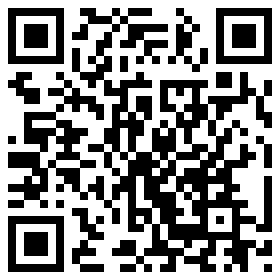 qrcode für Moeller Electric LSM-11S/S - EATON Federstab Antrieb Sprungsschaltglied 266139