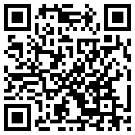 qrcode für Helios Ventilatoren FR280 - Helios FR 280 Winkel Flanschring FR 280 1214