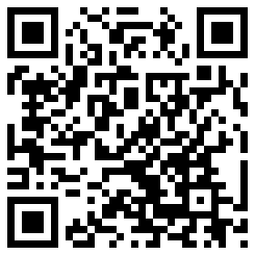 qrcode für Scotch Scotch 27 19x20 - 3M 27 19x20 Glasfasergewebeband 80000207722