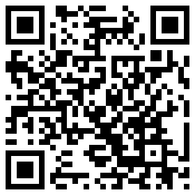 qrcode für APC SURT023M